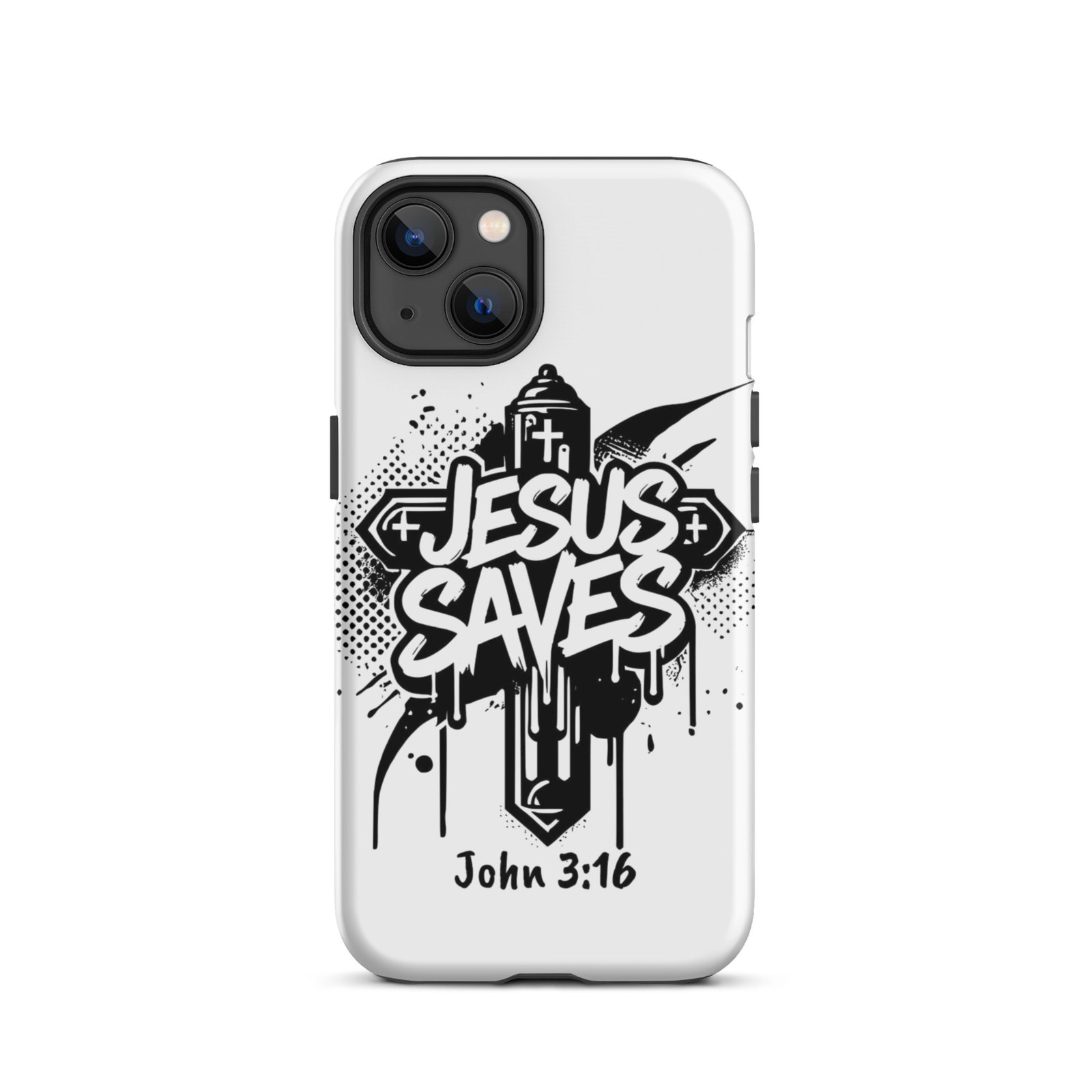 Tough Case for iPhone® - Image 9