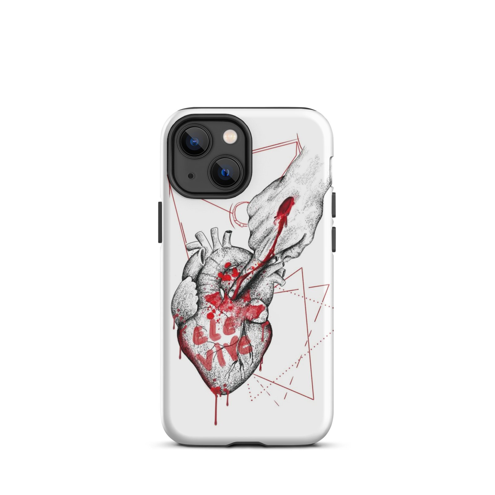 Tough Case for iPhone® - Image 5