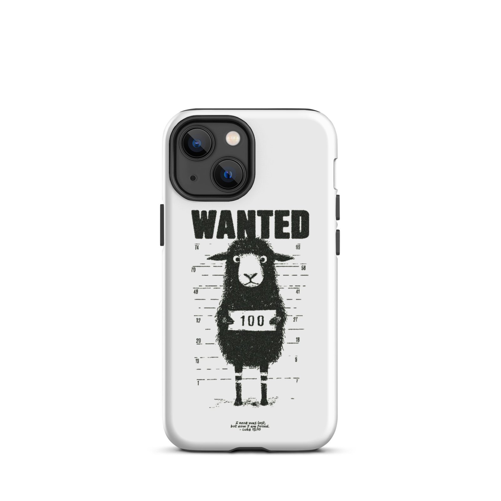 Tough Case for iPhone® - Image 5