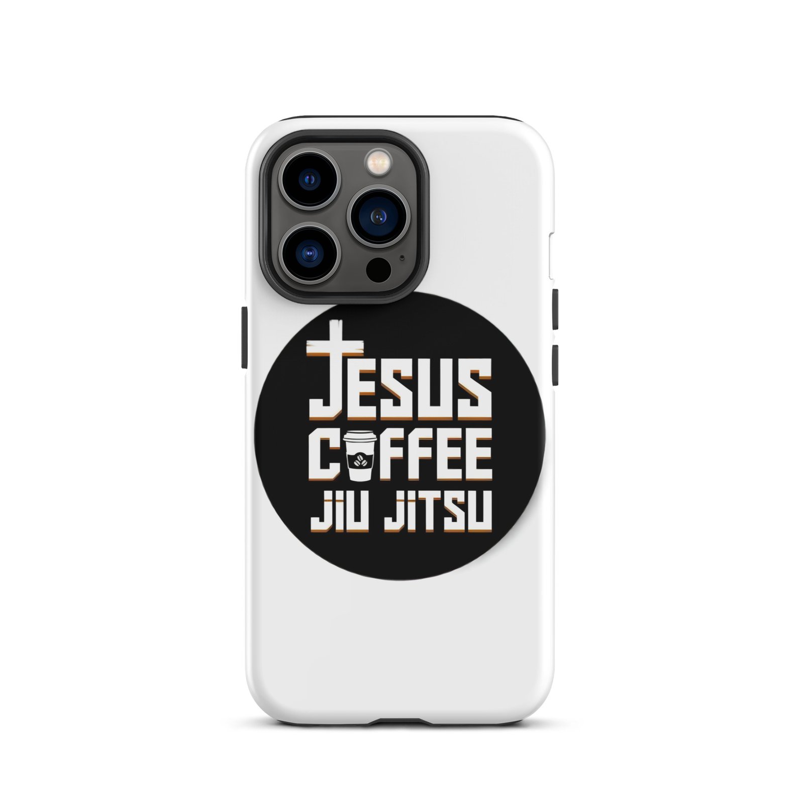 Tough Case for iPhone® - Image 11
