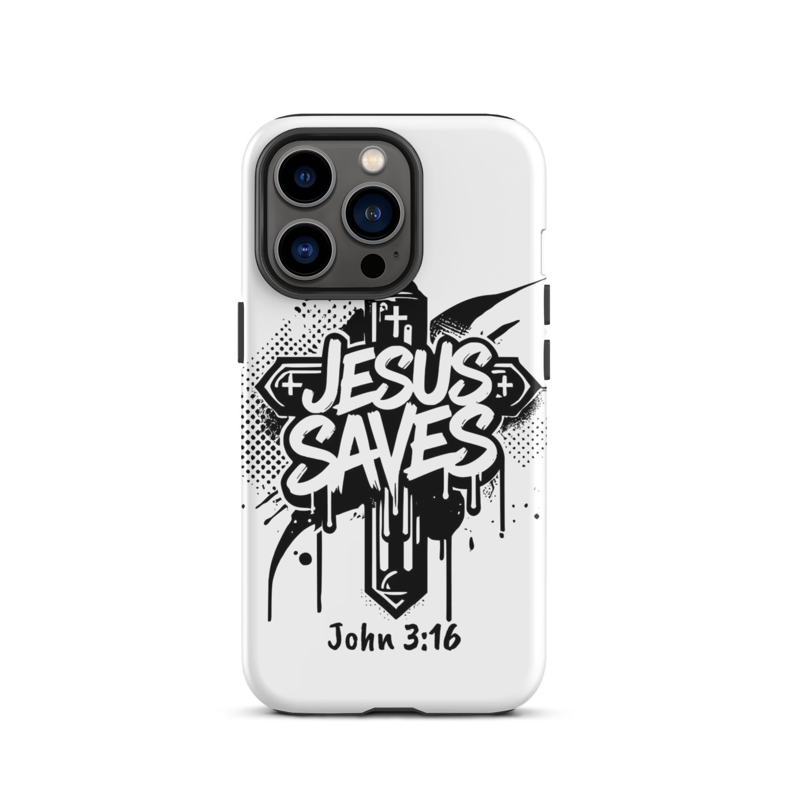 Tough Case for iPhone® - Image 10