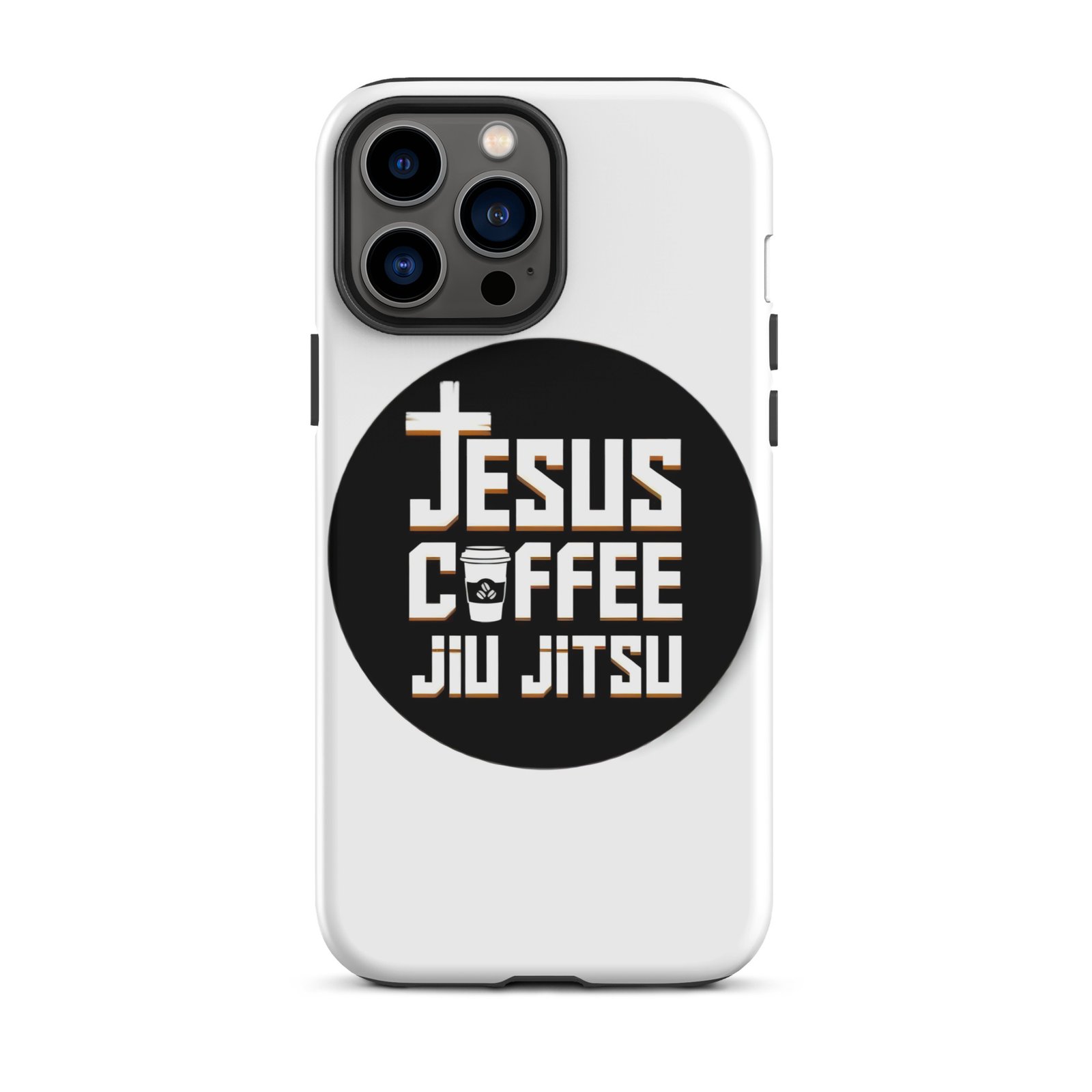 Tough Case for iPhone® - Image 12