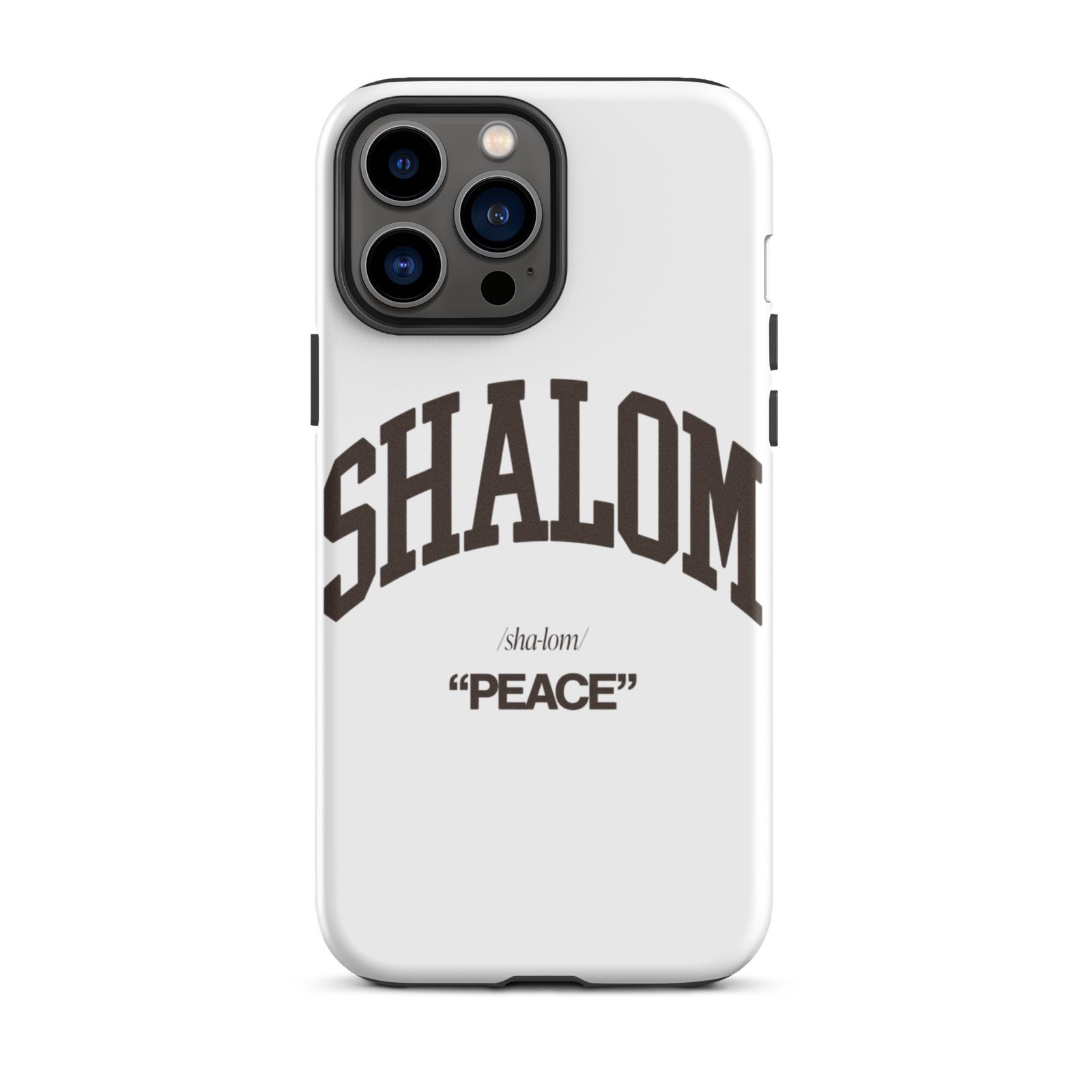 Tough Case for iPhone® - Image 11