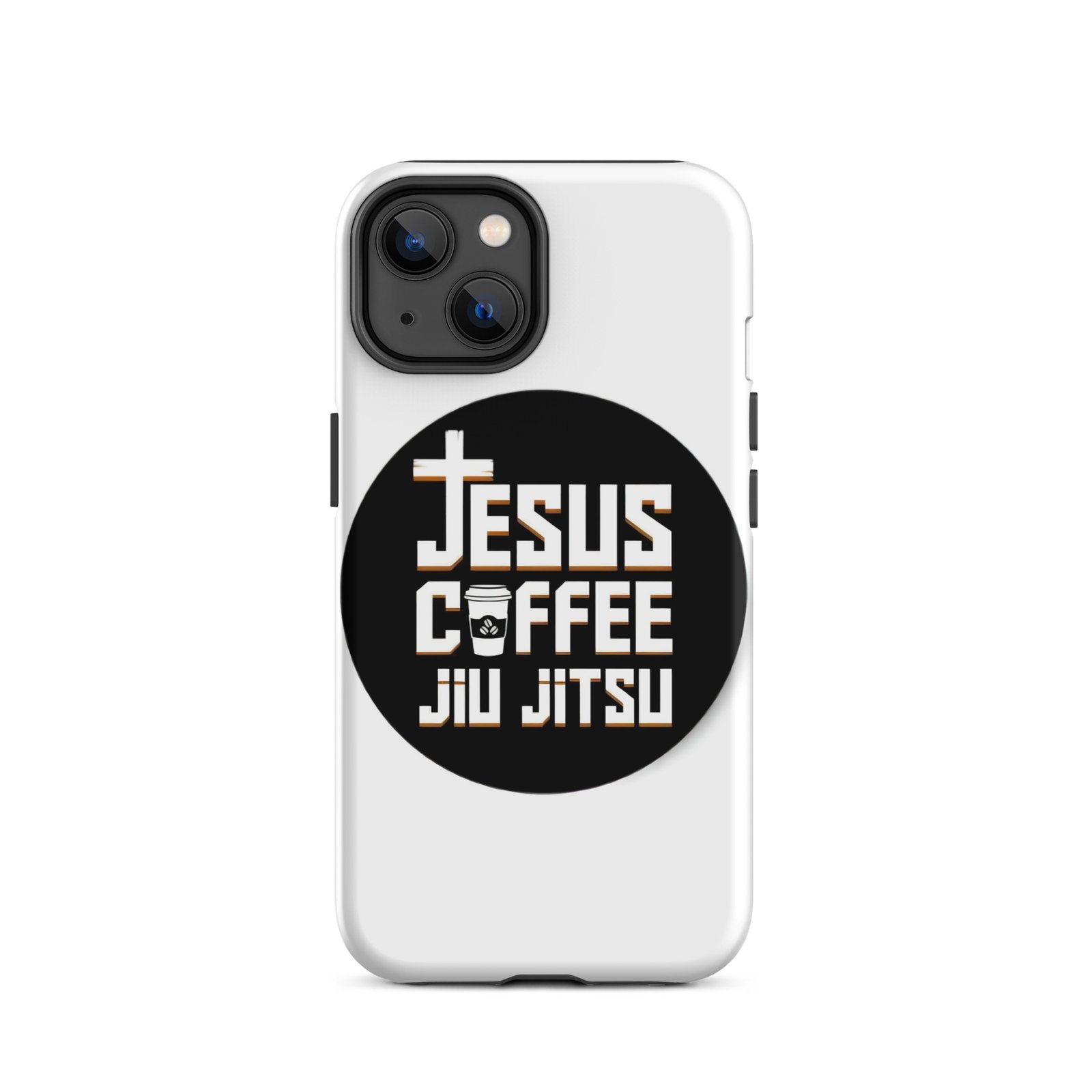Tough Case for iPhone® - Image 13