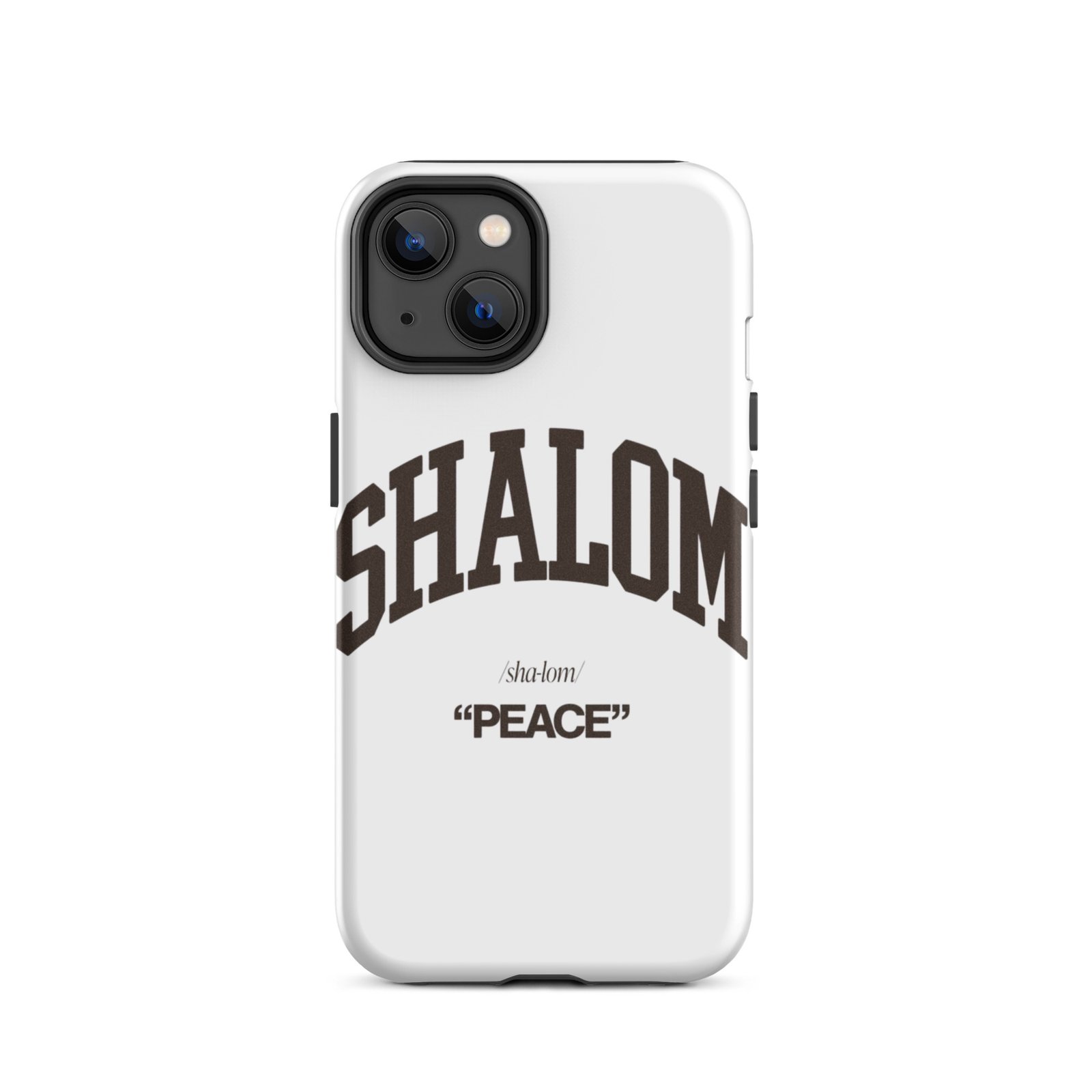 Tough Case for iPhone® - Image 12