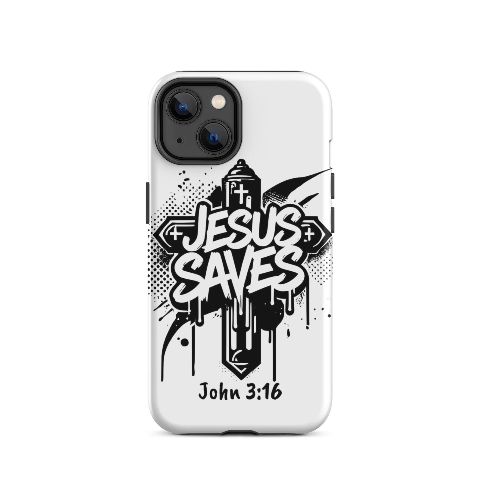 Tough Case for iPhone® - Image 12