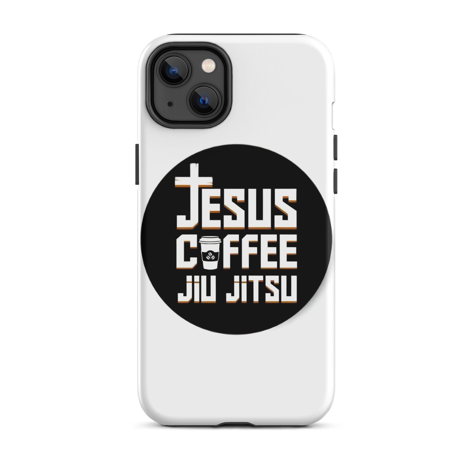 Tough Case for iPhone® - Image 14