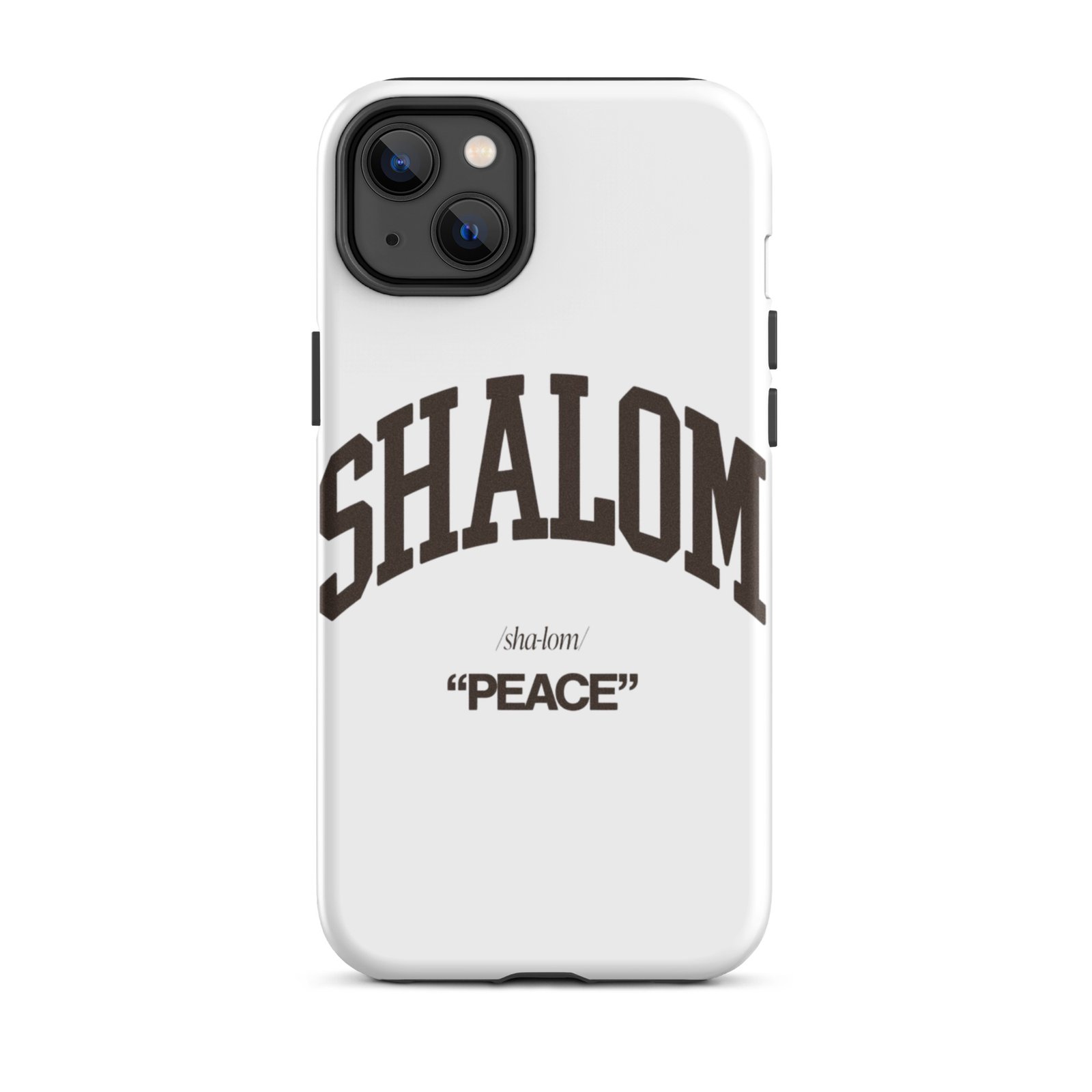 Tough Case for iPhone® - Image 13