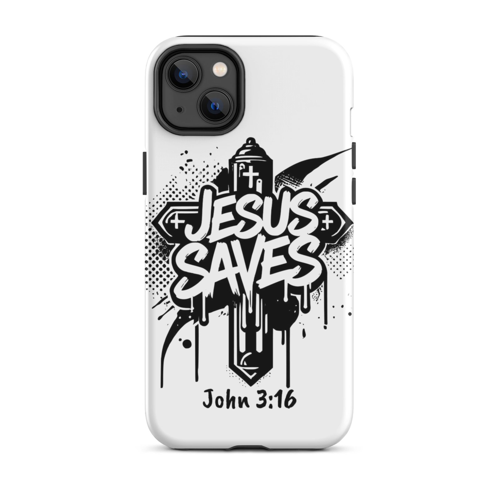 Tough Case for iPhone® - Image 13