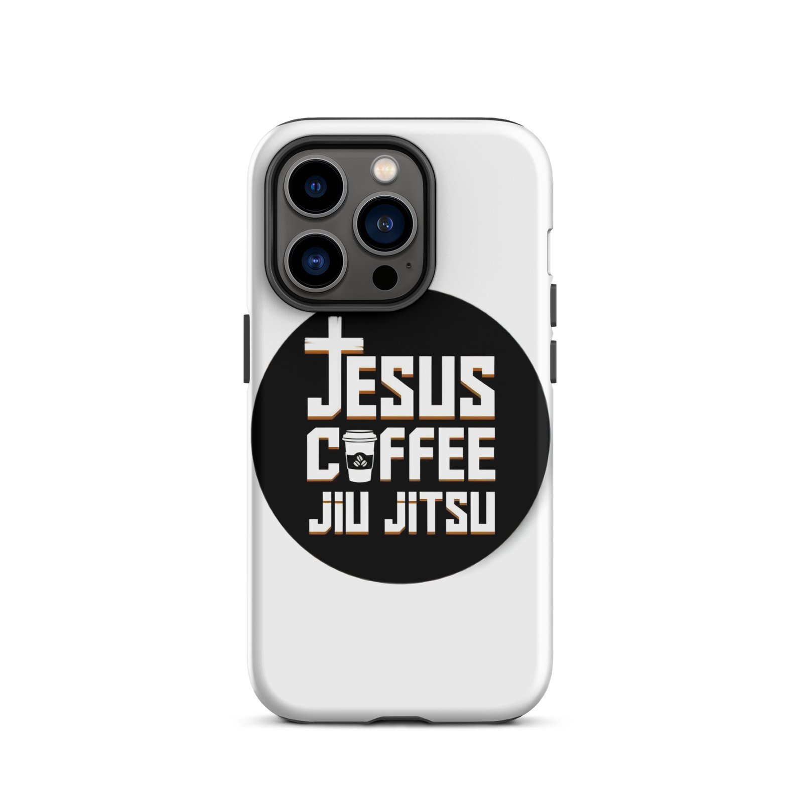 Tough Case for iPhone® - Image 15