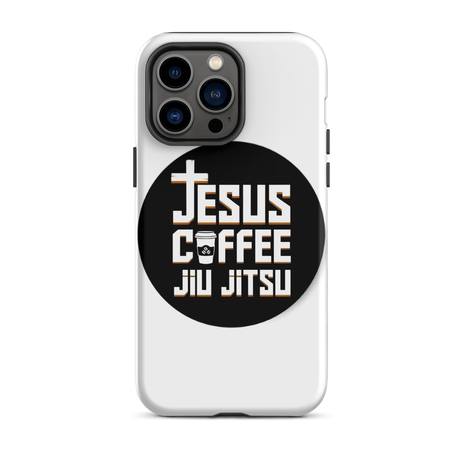 Tough Case for iPhone® - Image 16
