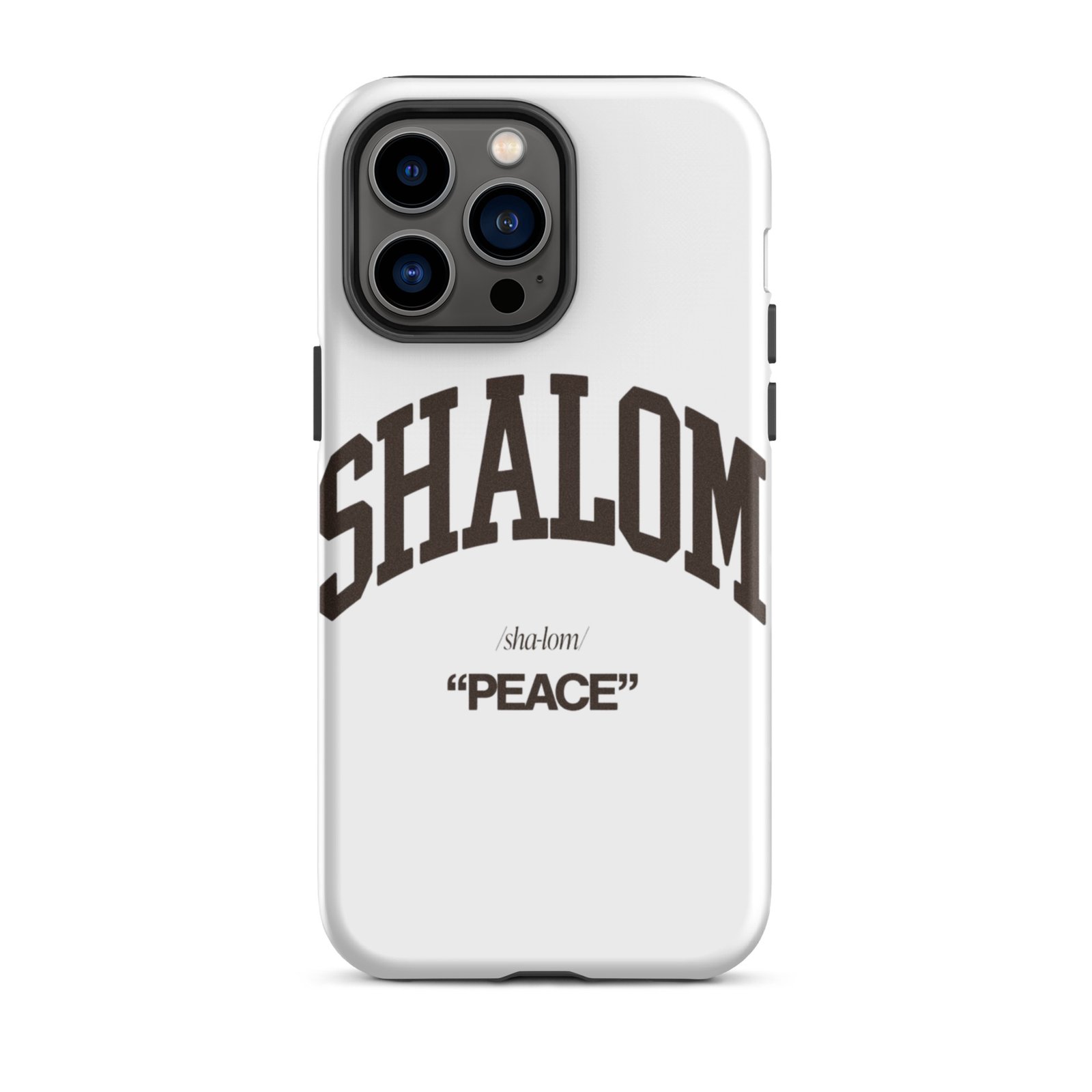 Tough Case for iPhone® - Image 15