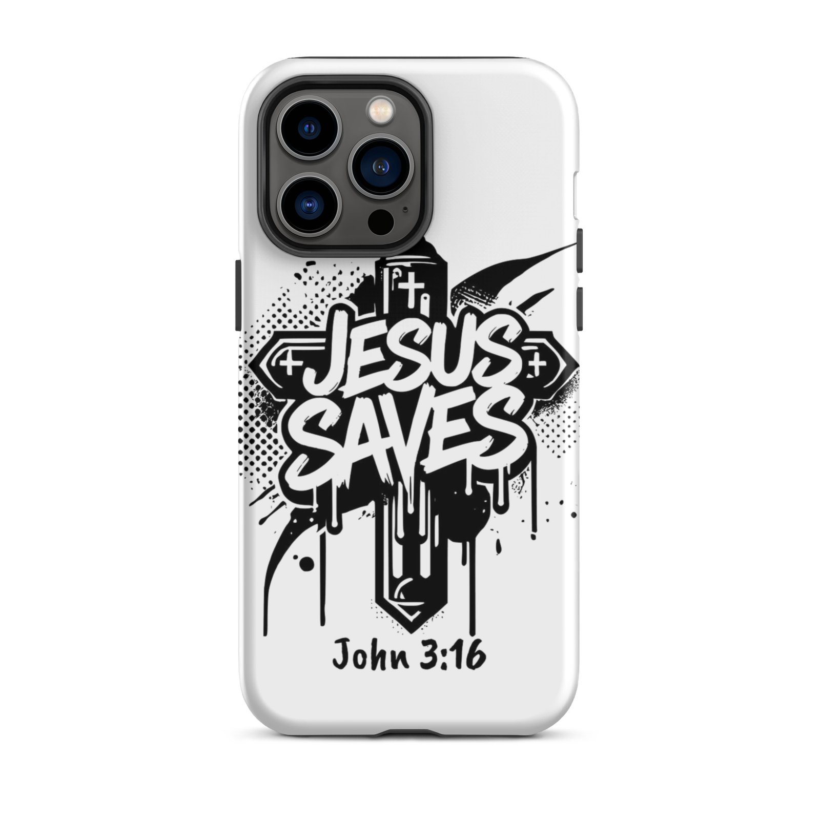 Tough Case for iPhone® - Image 15
