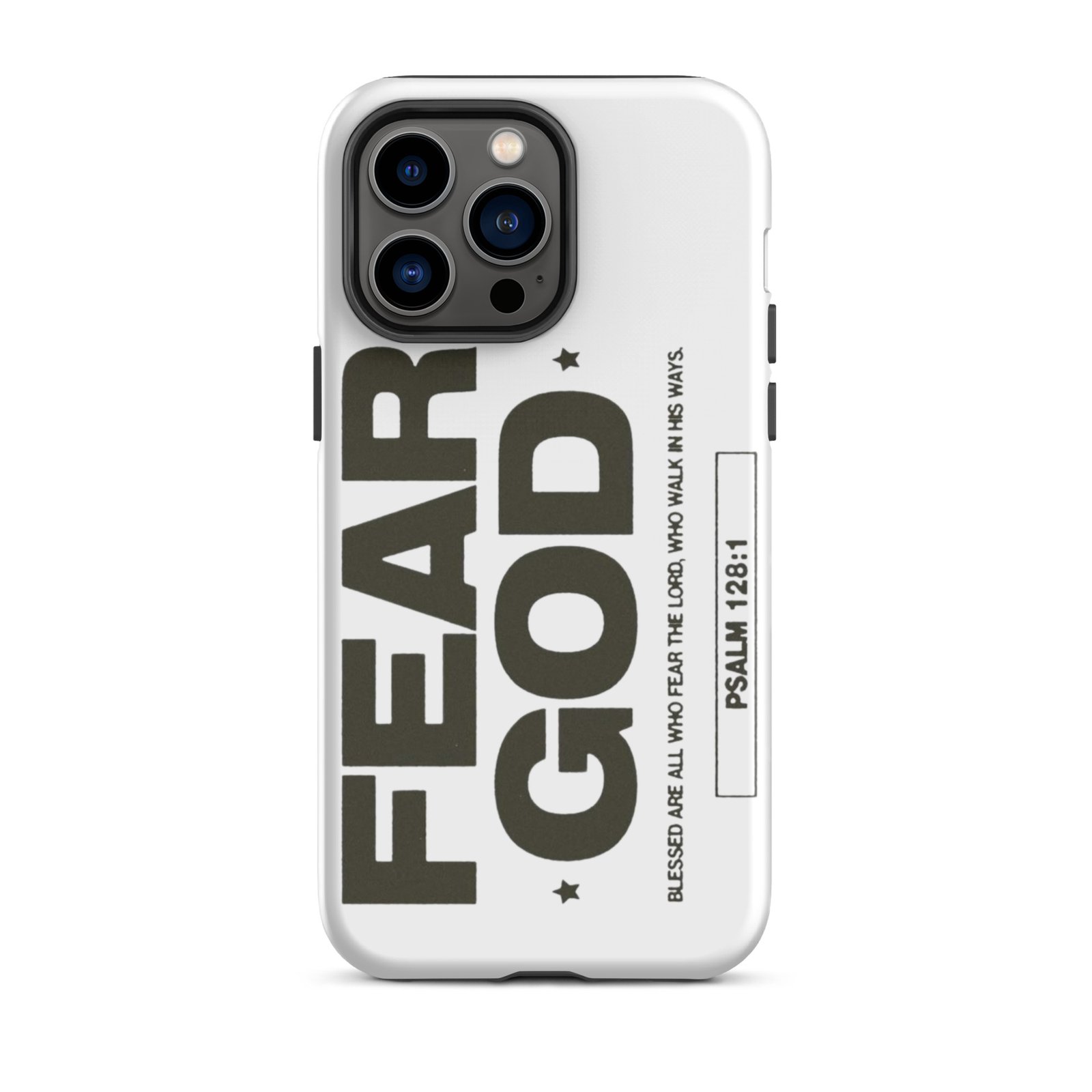 Tough Case for iPhone® - Image 12