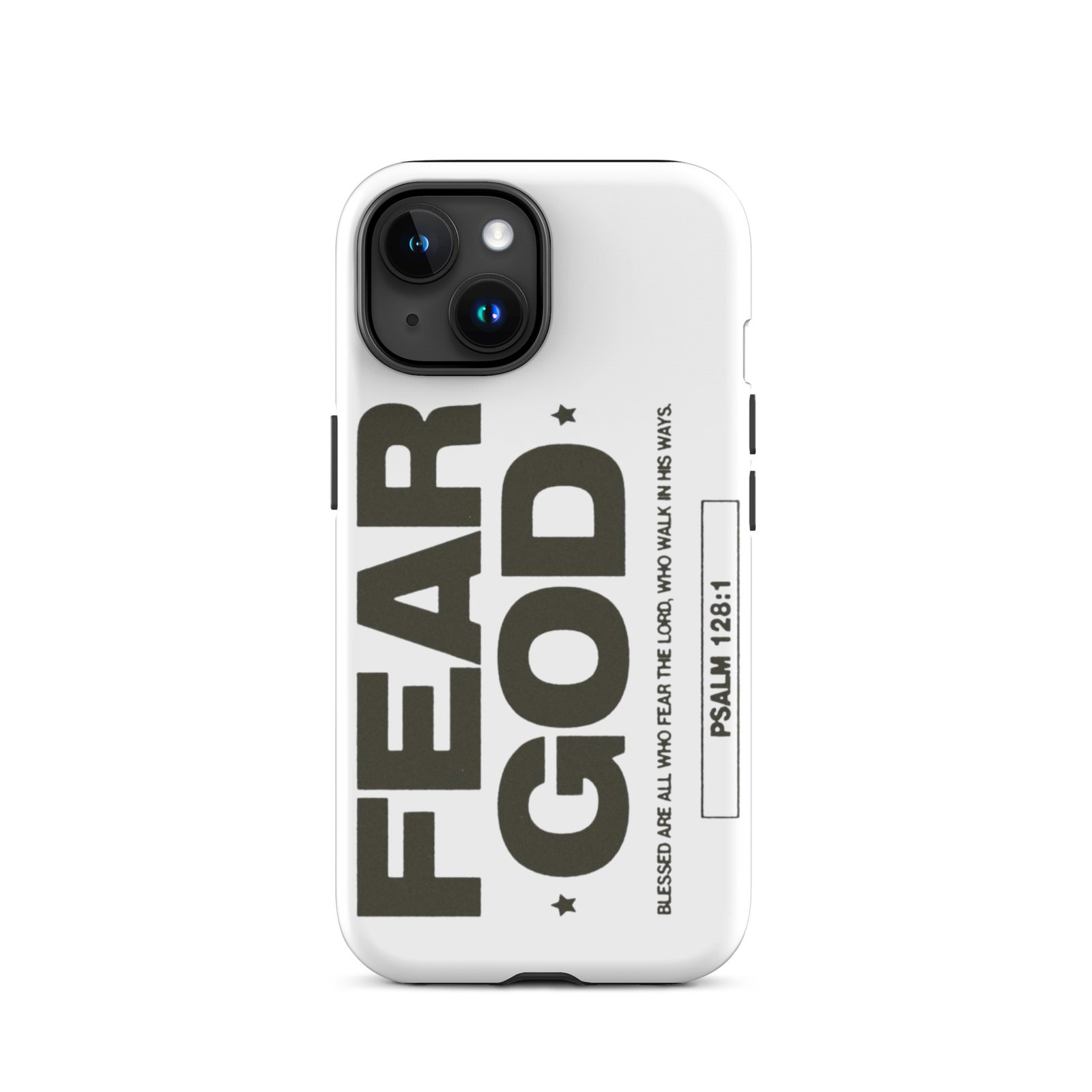 Tough Case for iPhone® - Image 13