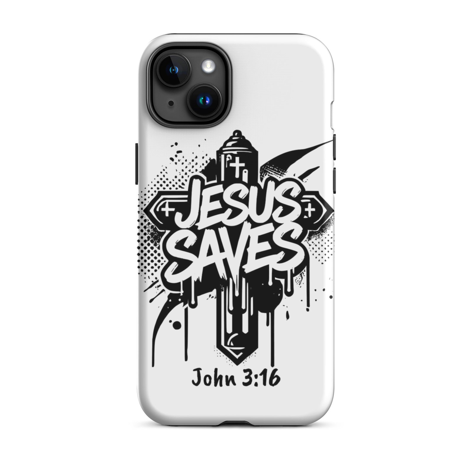 Tough Case for iPhone® - Image 17