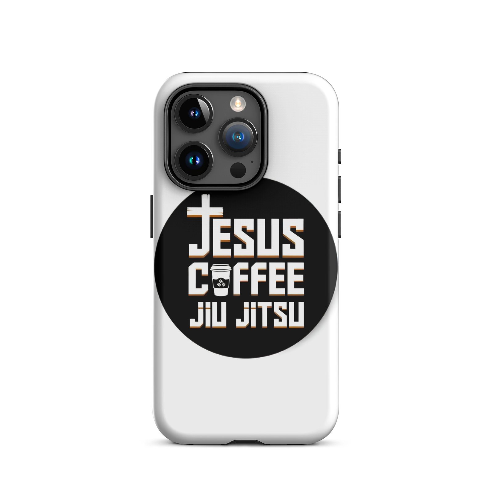 Tough Case for iPhone® - Image 19
