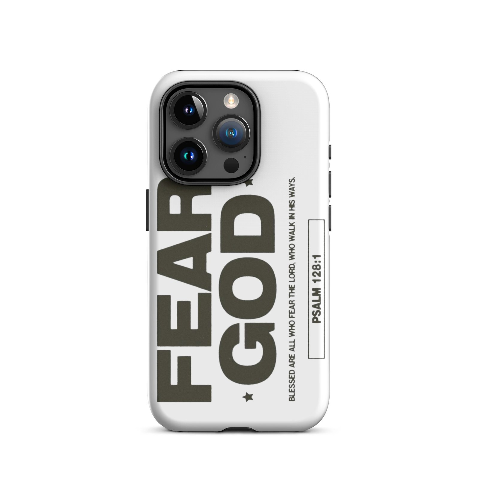 Tough Case for iPhone® - Image 15