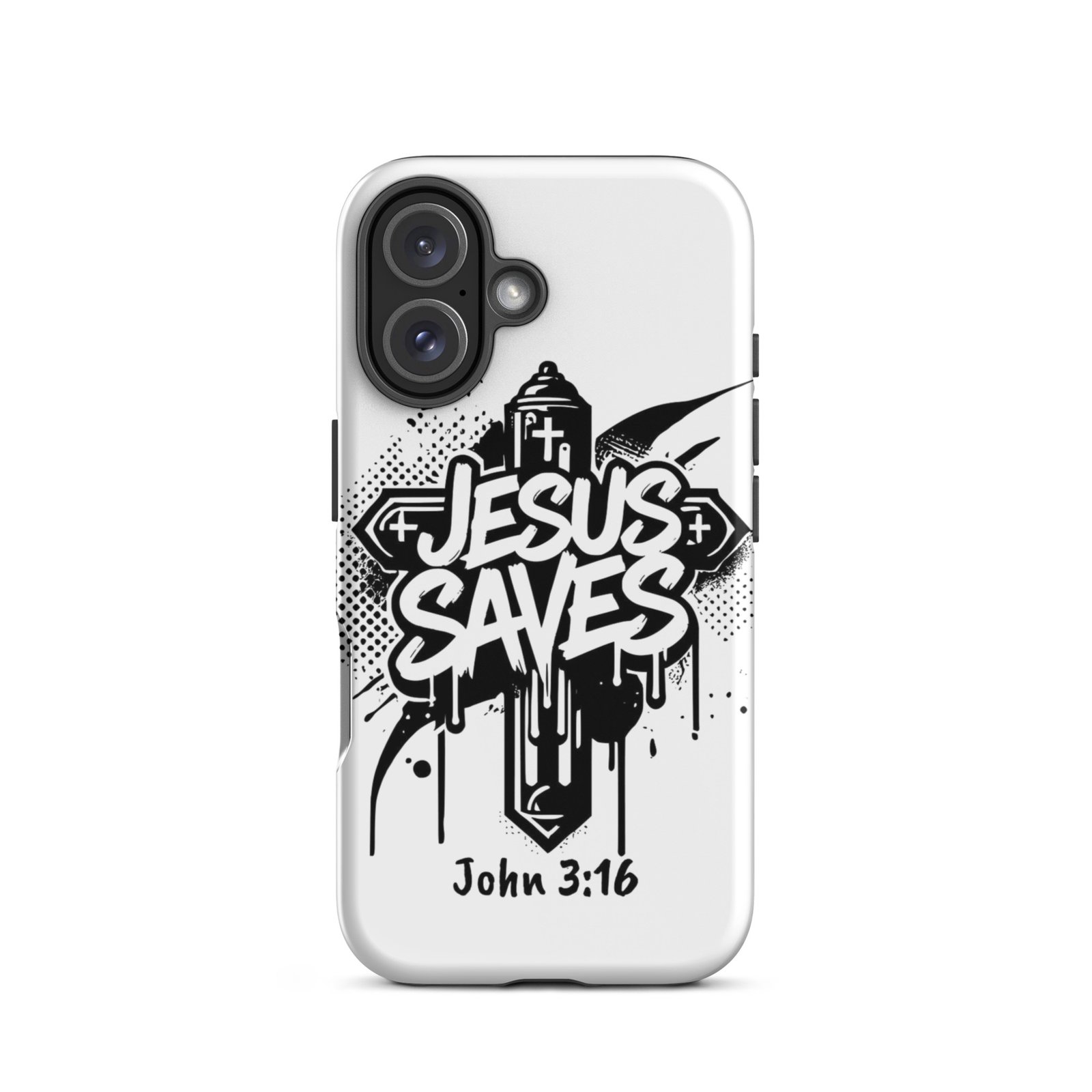 Tough Case for iPhone® - Image 20