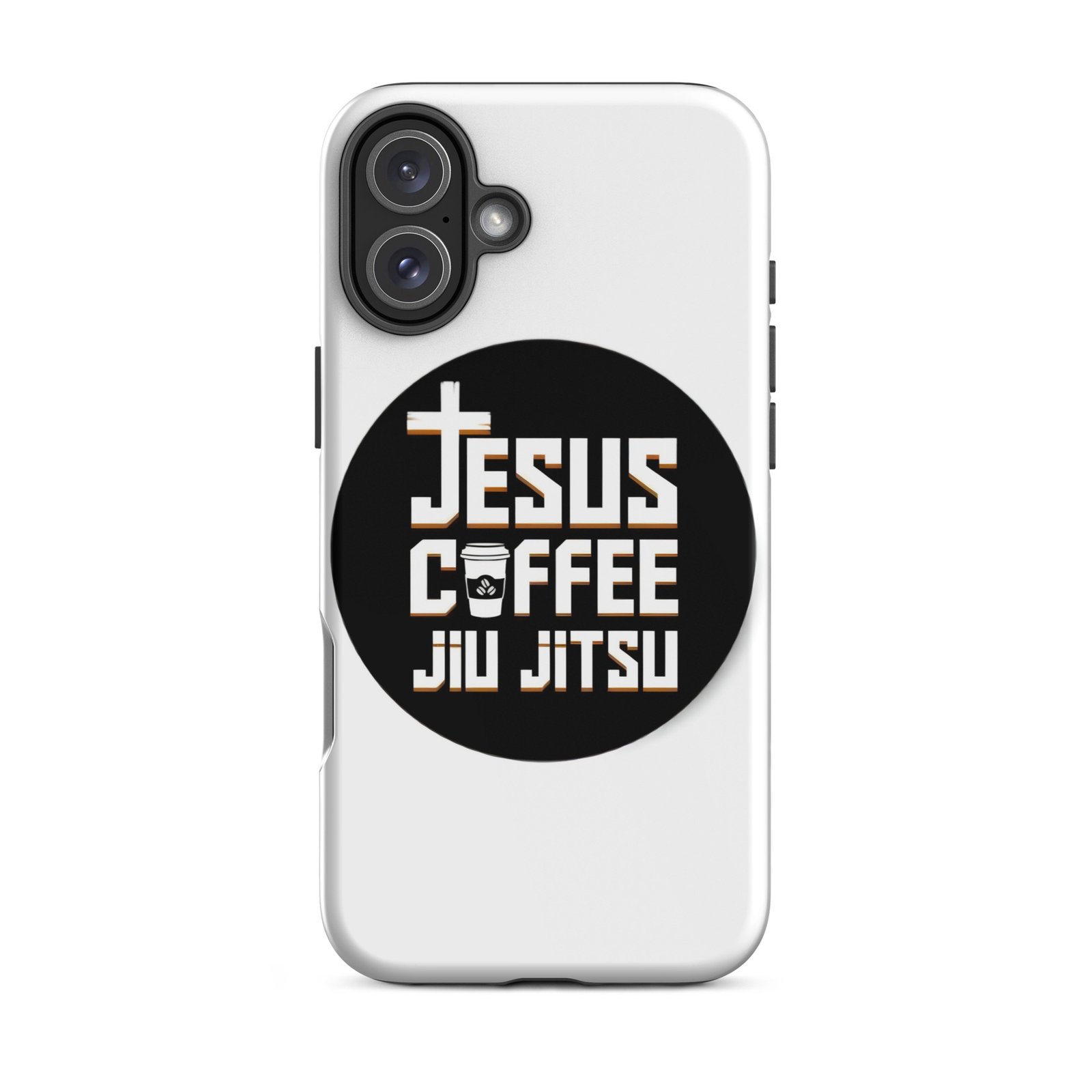 Tough Case for iPhone® - Image 22