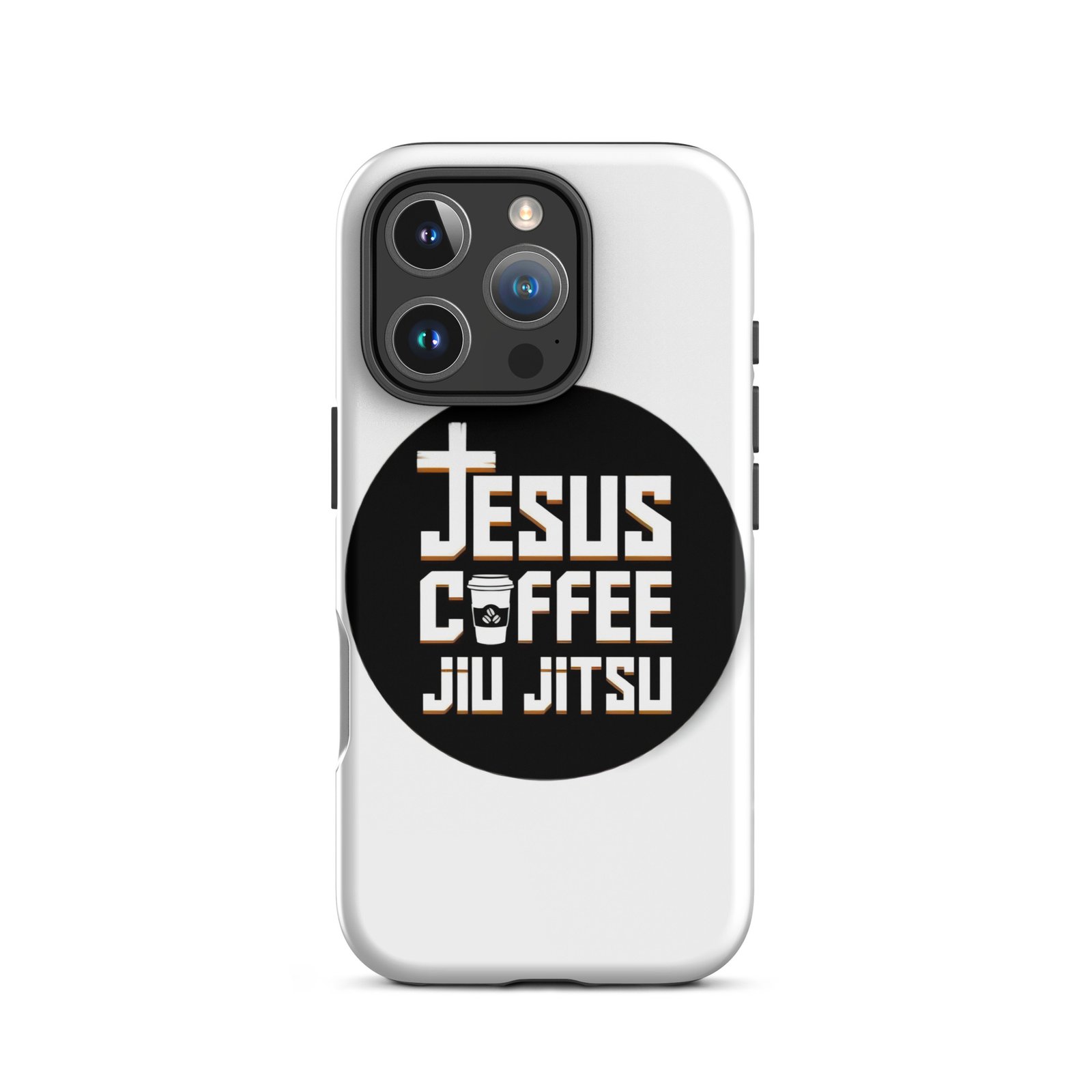 Tough Case for iPhone® - Image 23