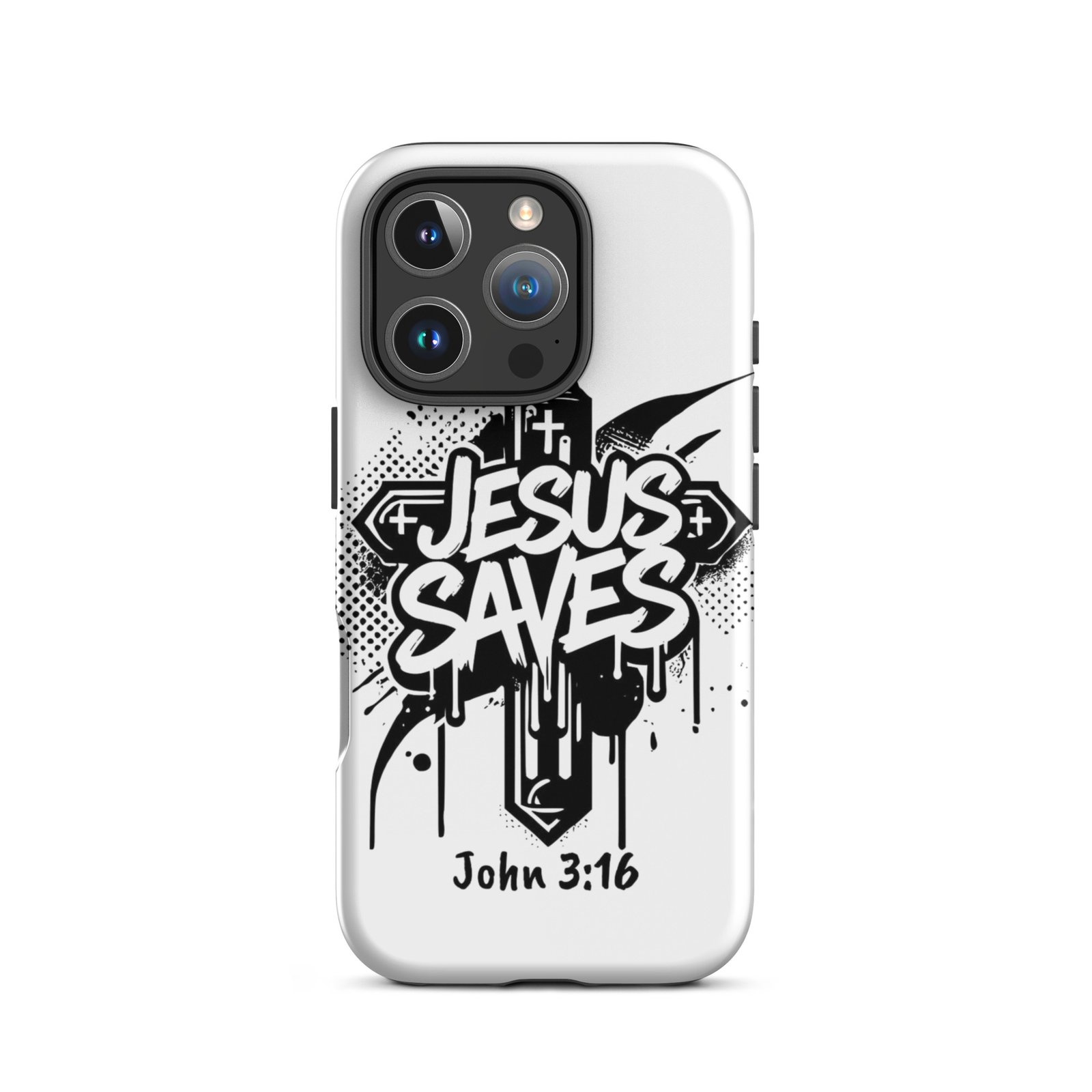 Tough Case for iPhone® - Image 22