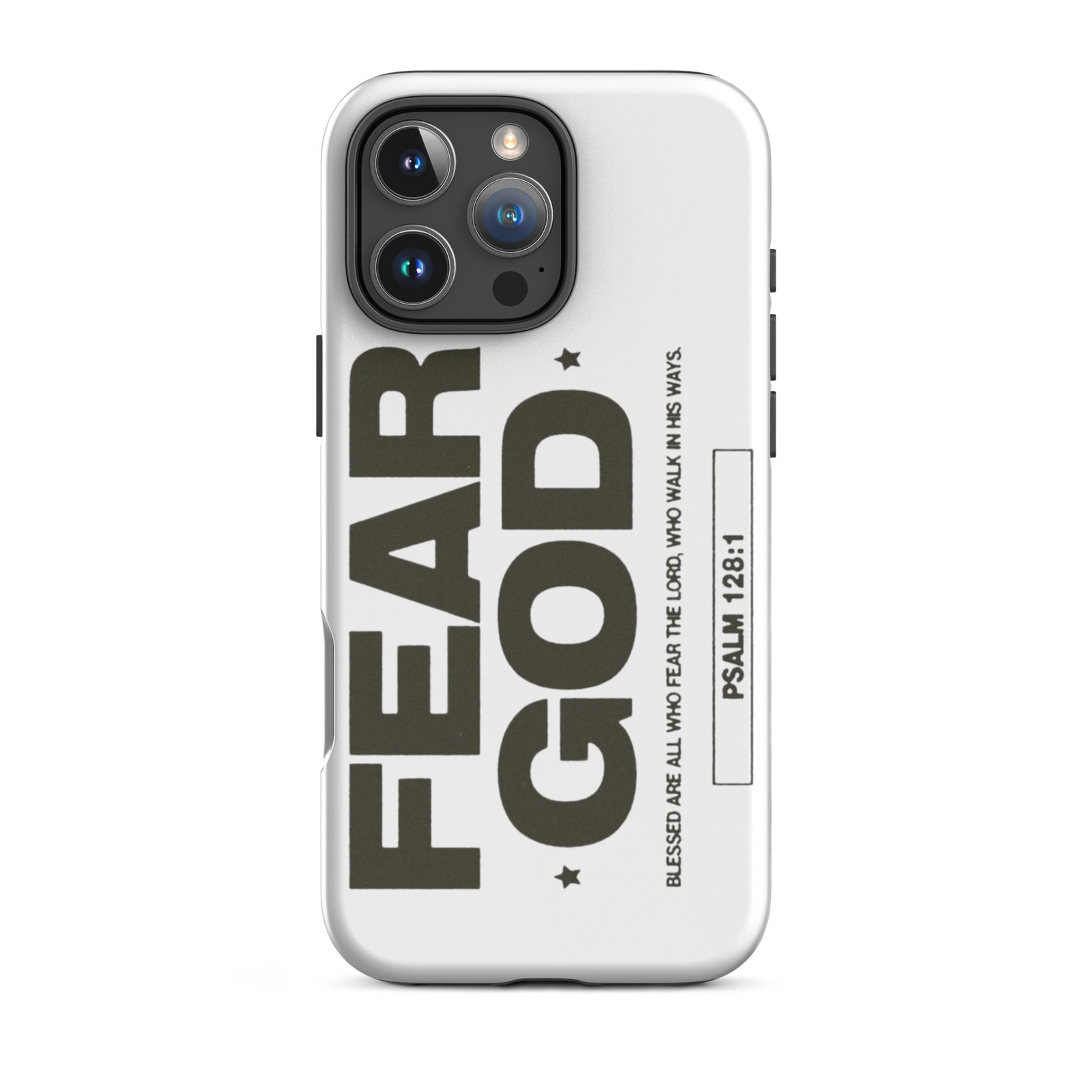 Tough Case for iPhone® - Image 20