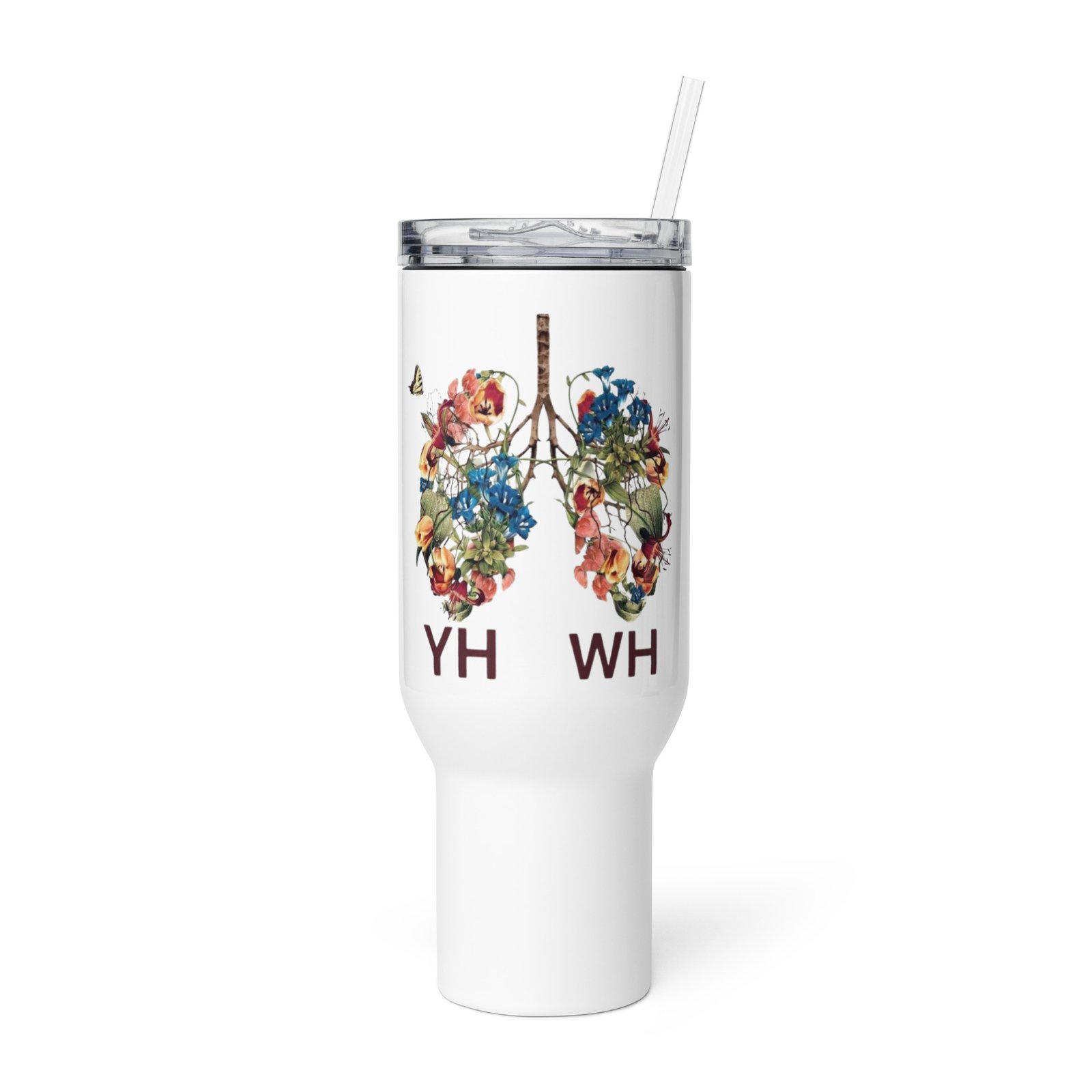 Christian Thermal Mug - Image 4