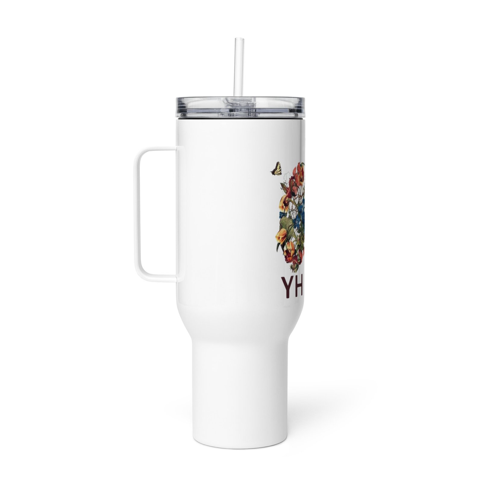 Christian Thermal Mug - Image 6