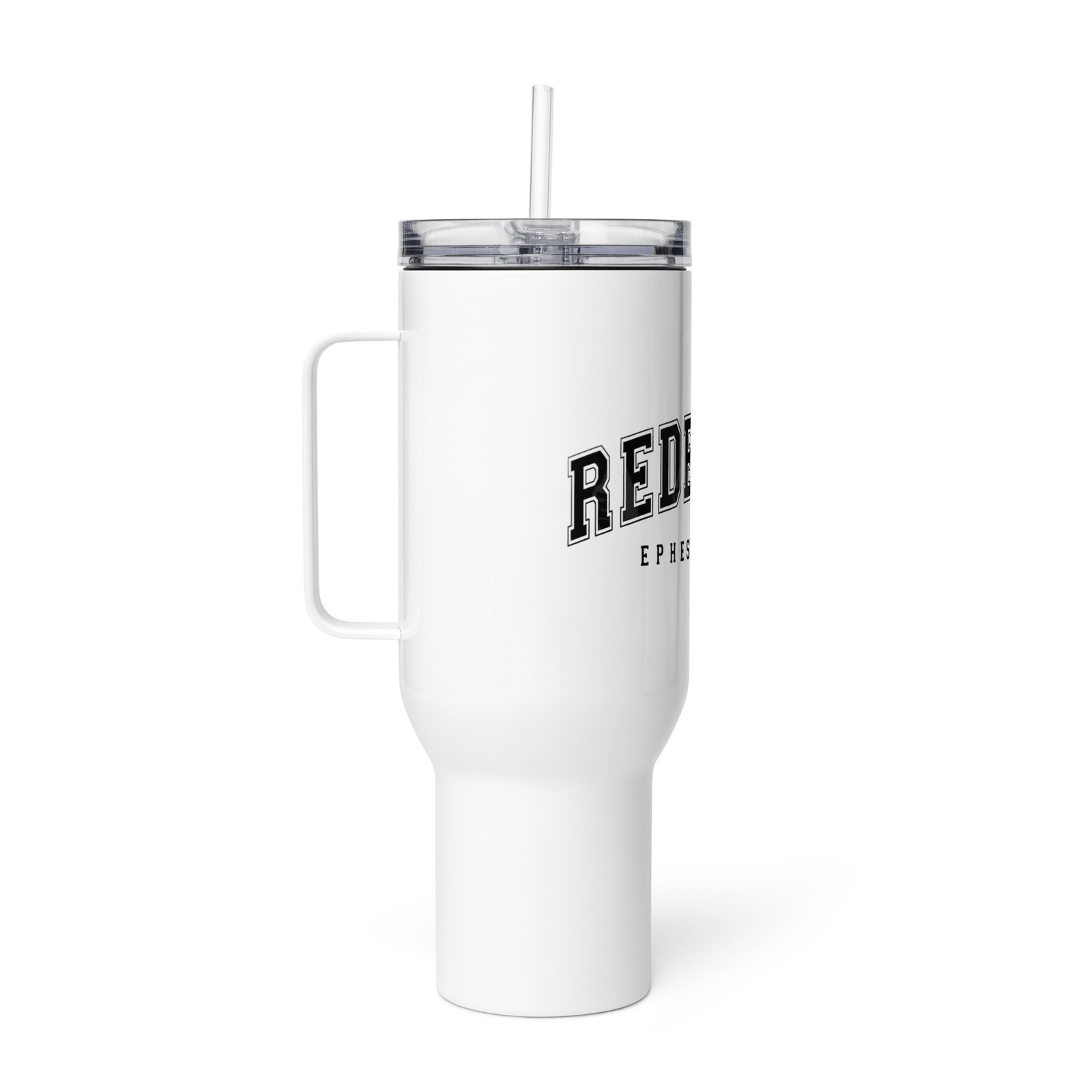 Christian Thermal Mug - Image 6