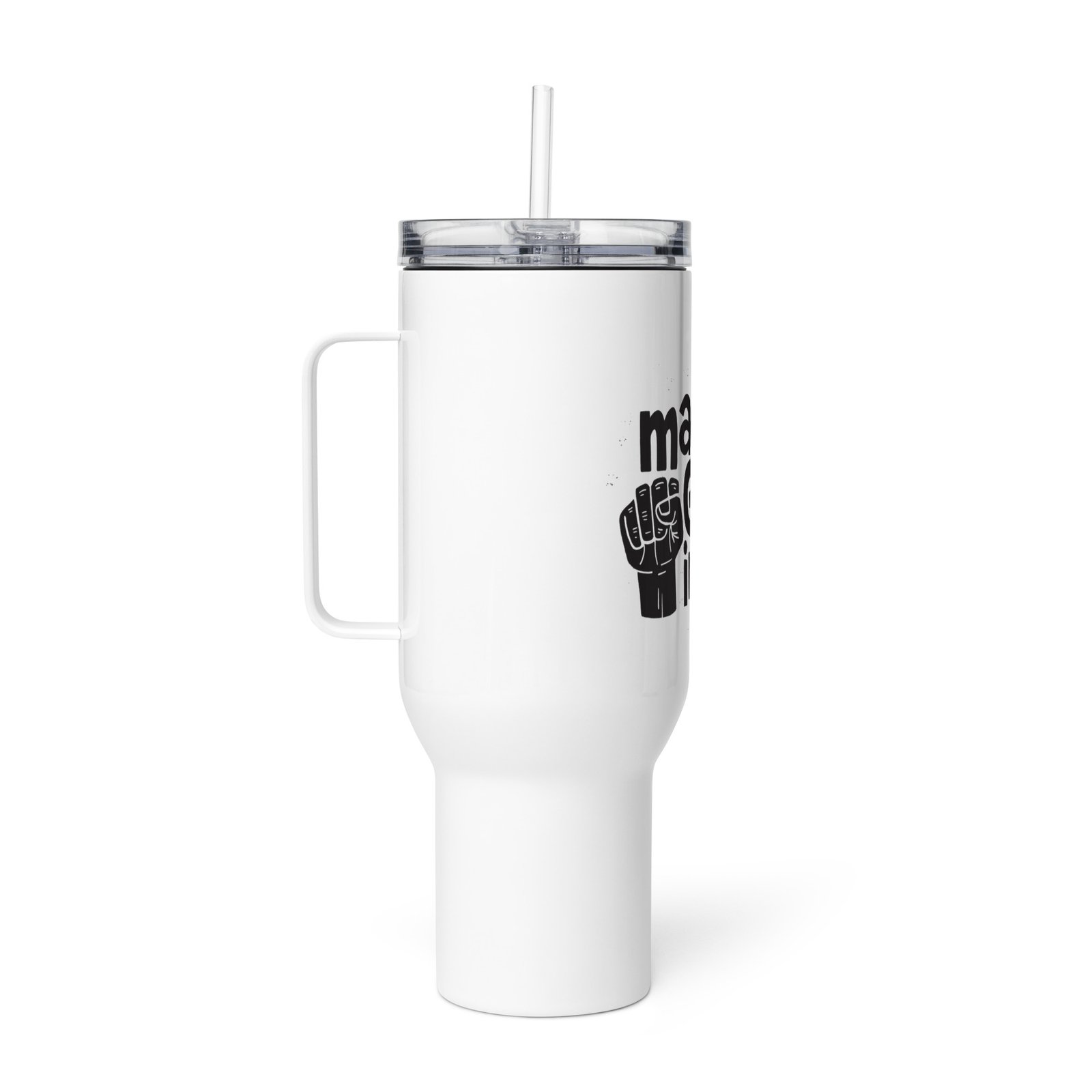 Christian Thermal Mug - Image 6