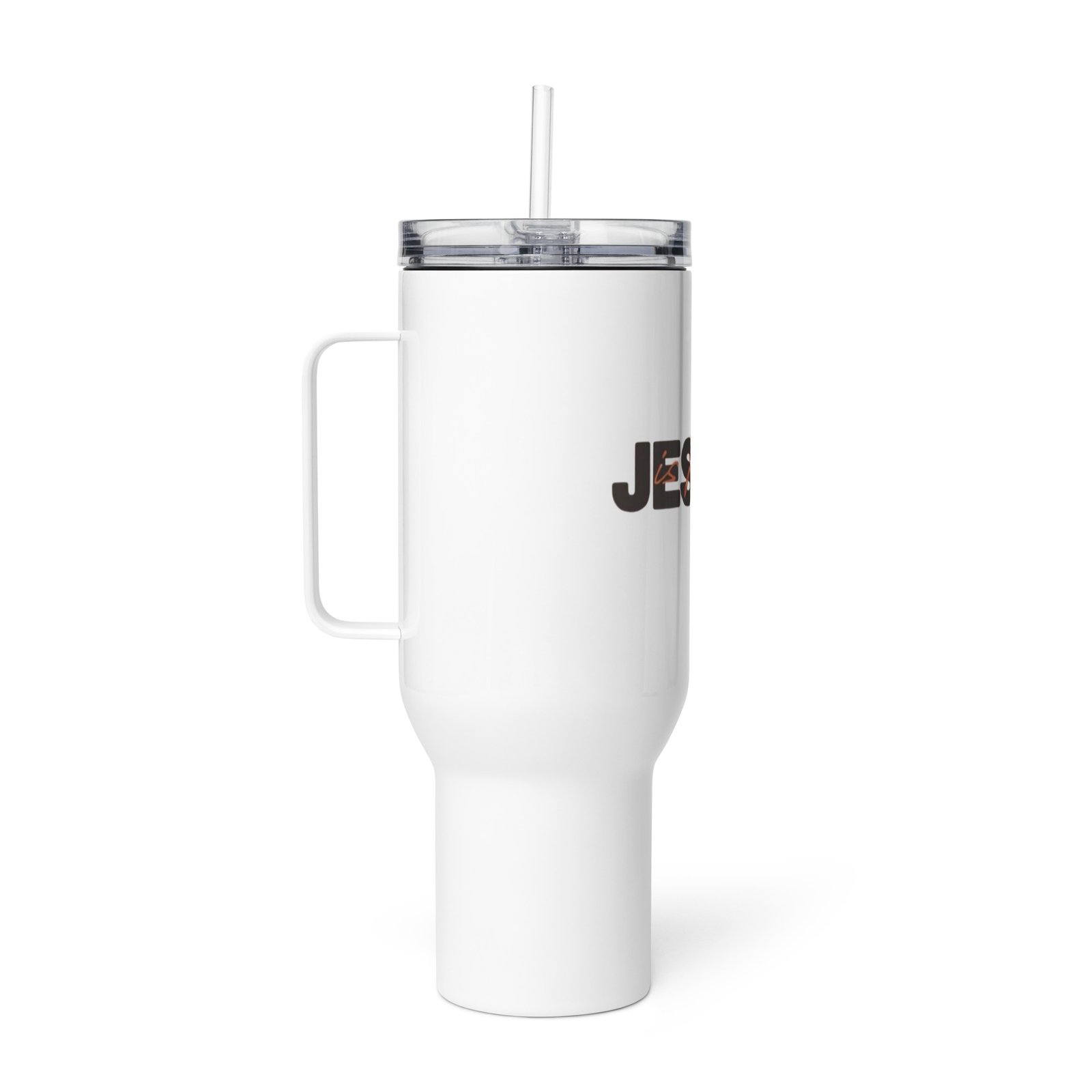 Christian Thermal Mug - Image 6