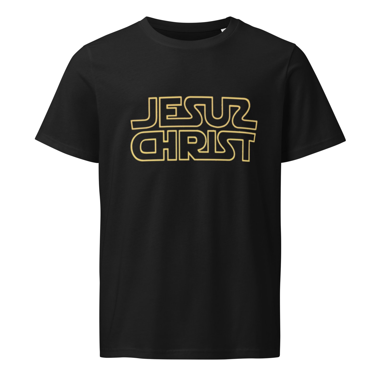 Woman organic mid-light t-shirt - Image 6