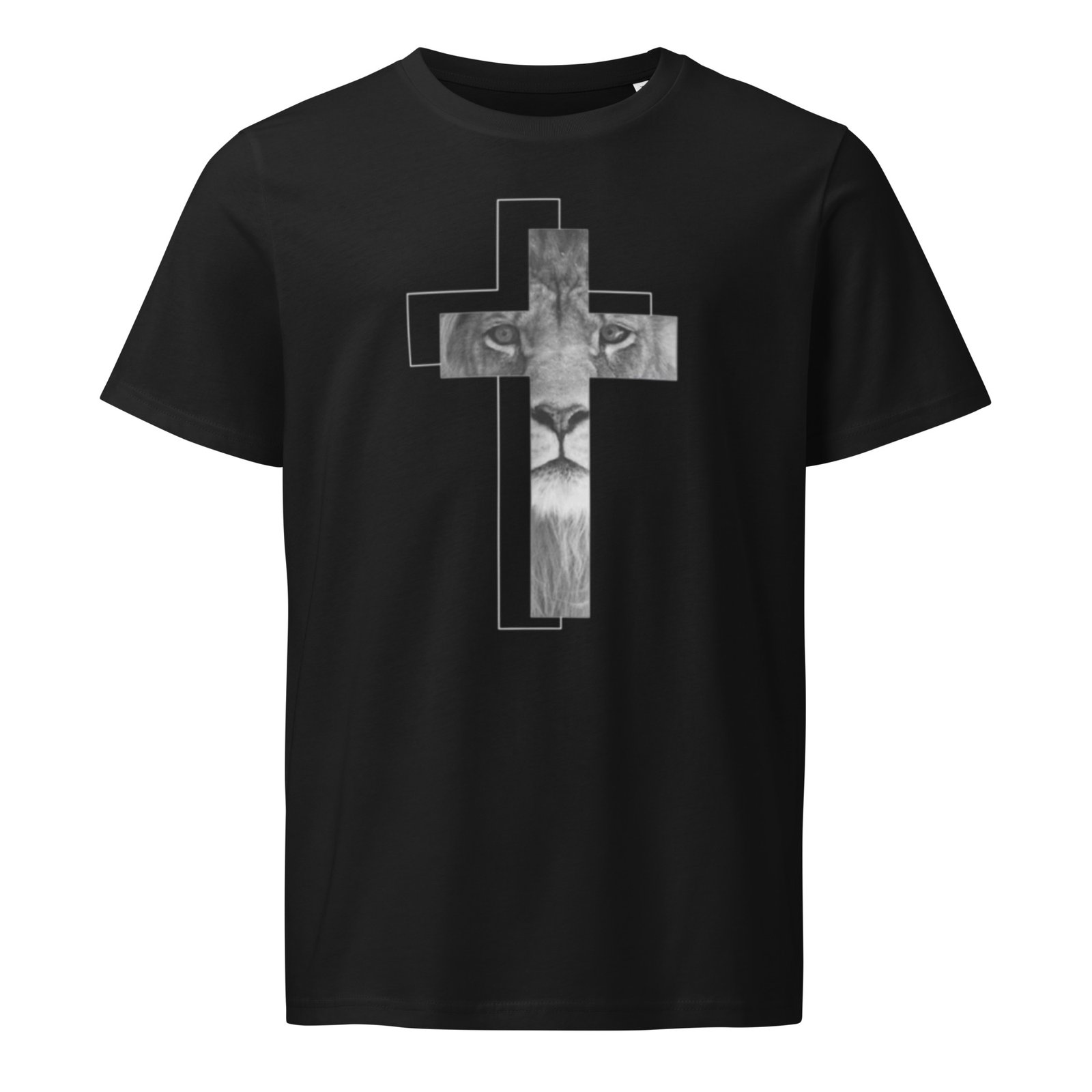 Woman organic mid-light t-shirt - Image 15