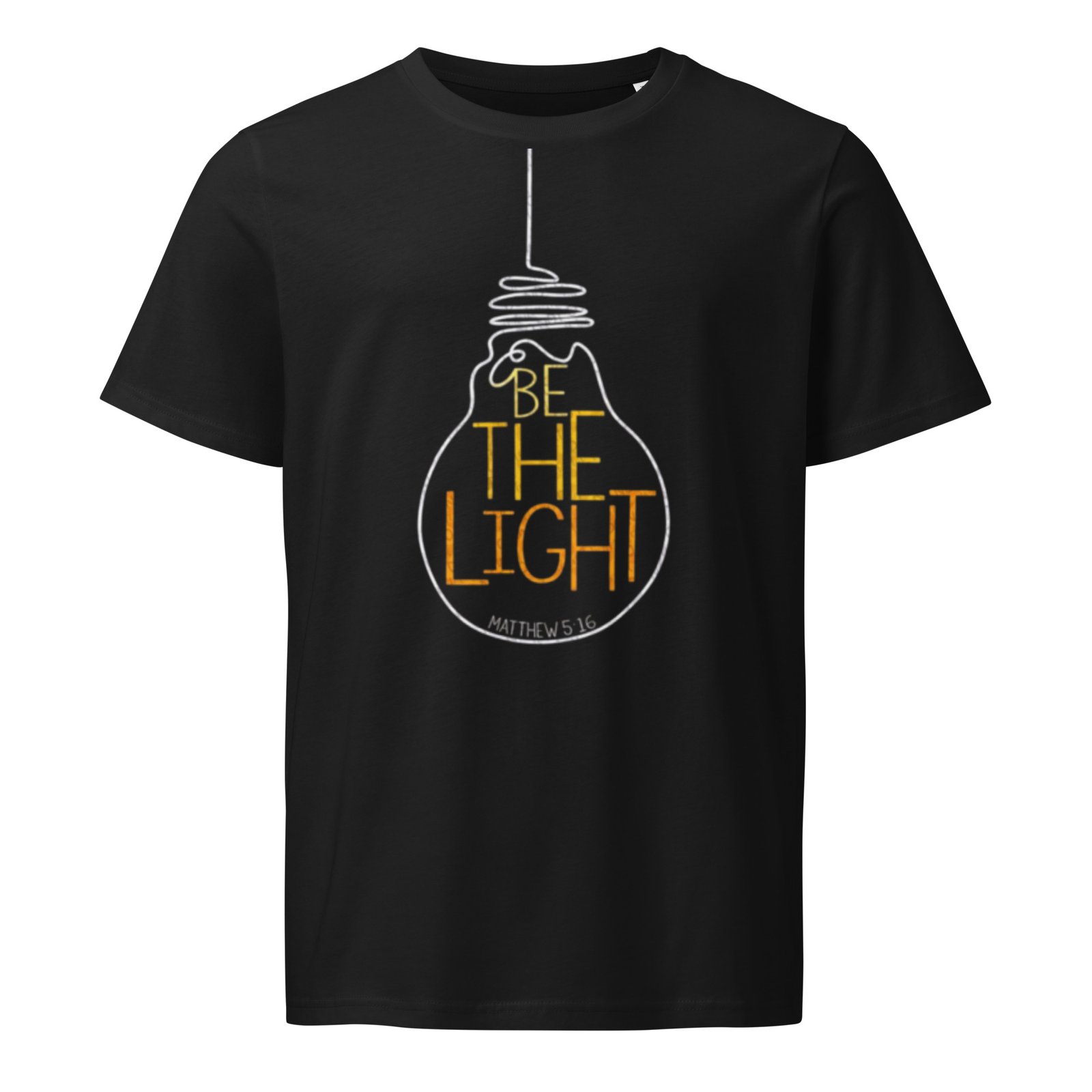 Woman organic mid-light t-shirt - Image 15