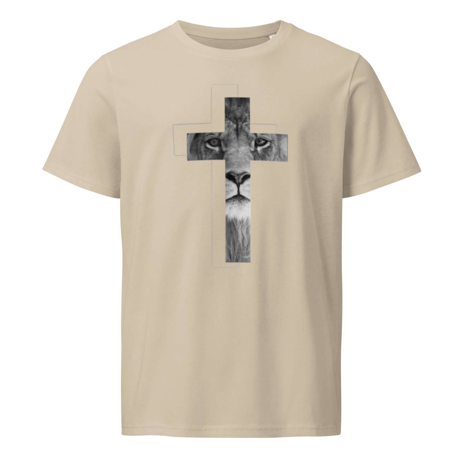 Woman organic mid-light t-shirt - Image 19