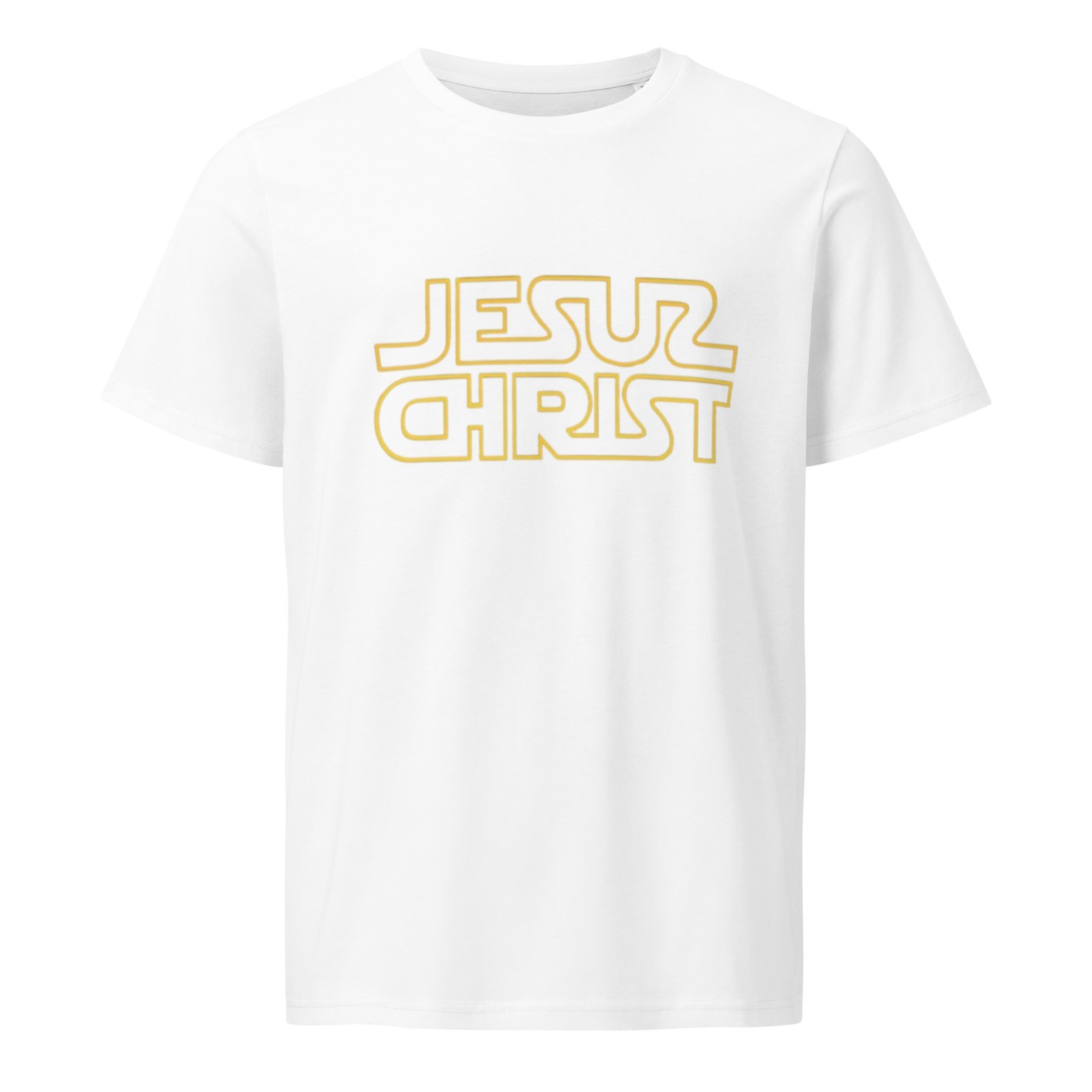 Woman organic mid-light t-shirt - Image 12