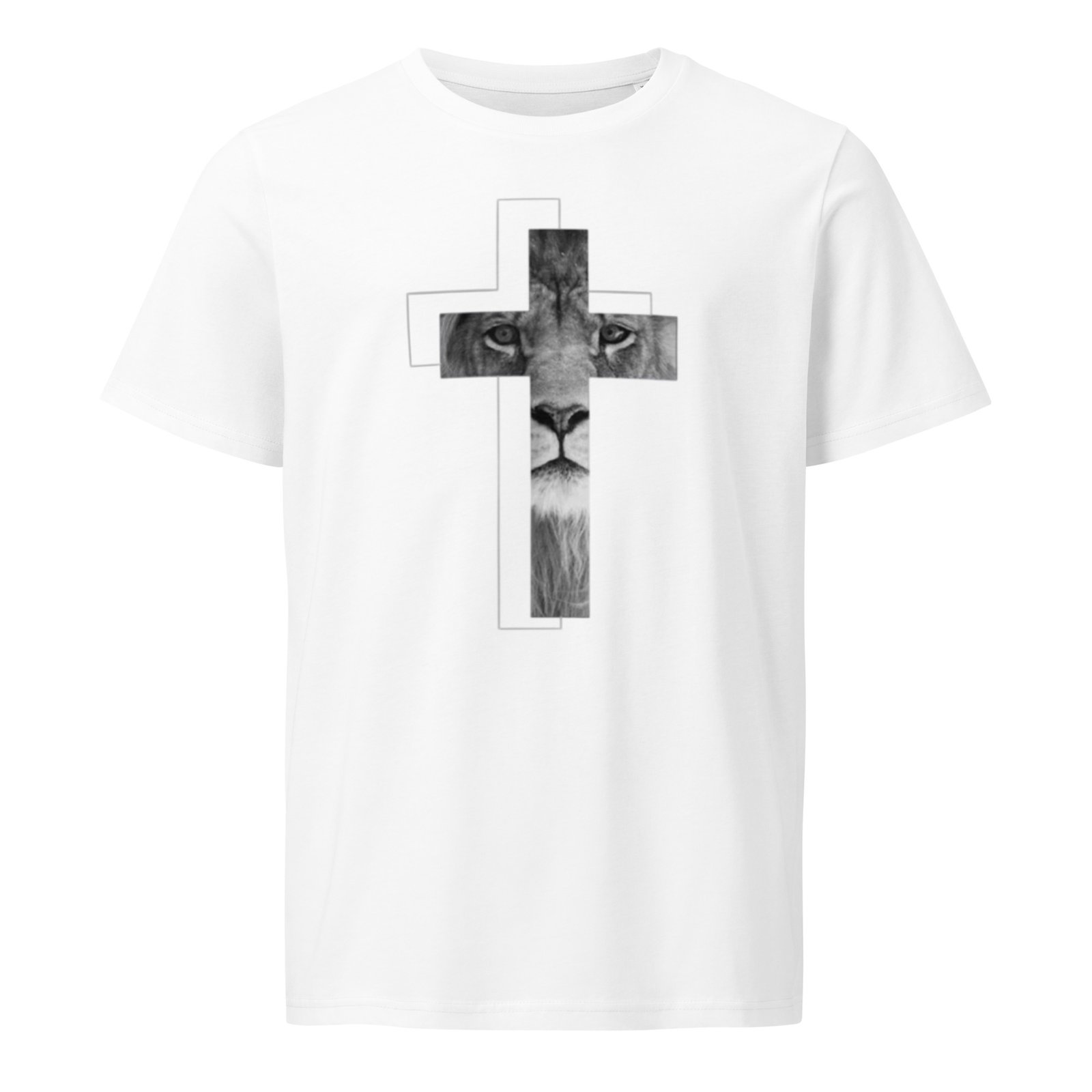 Woman organic mid-light t-shirt - Image 21