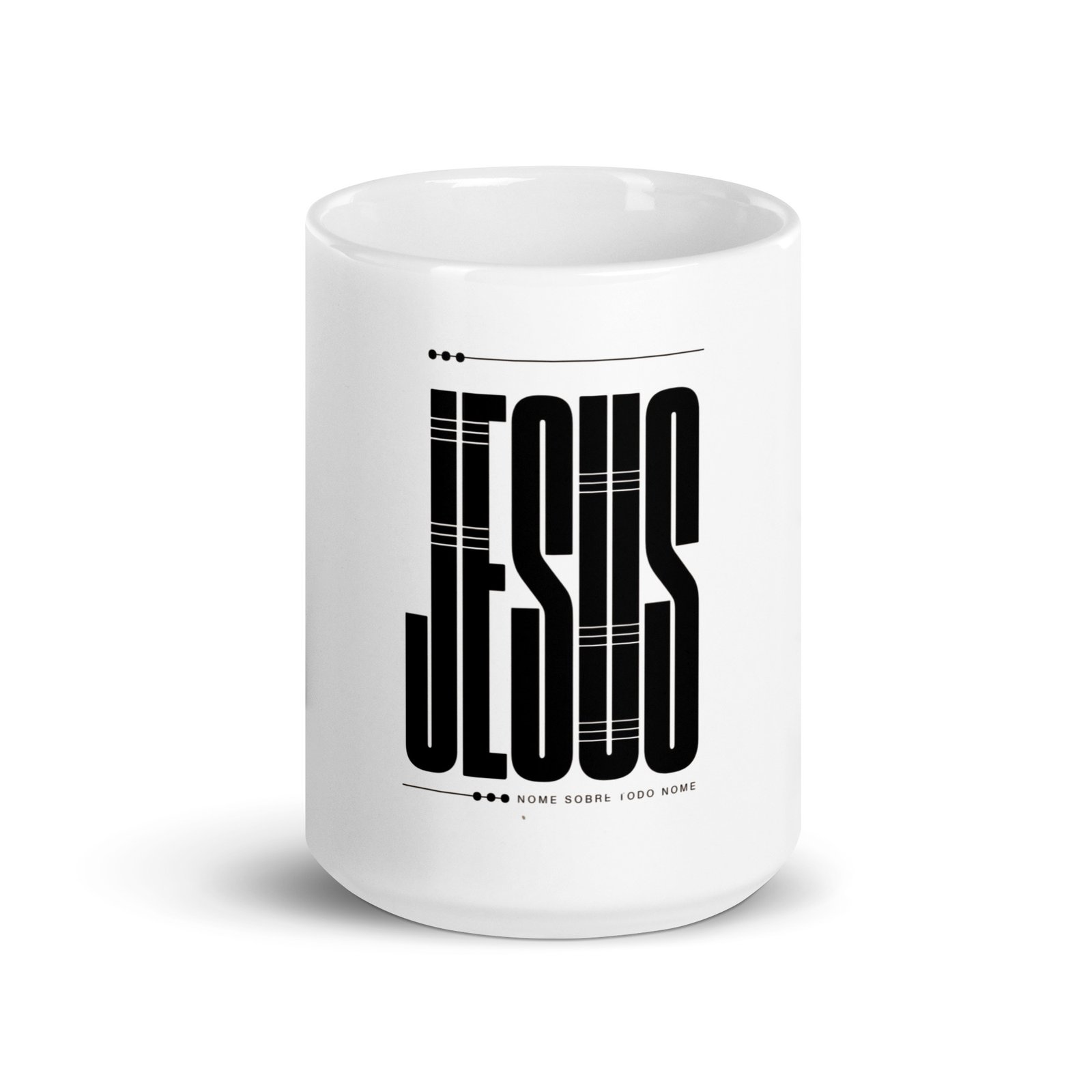 Christian Mug - Image 6