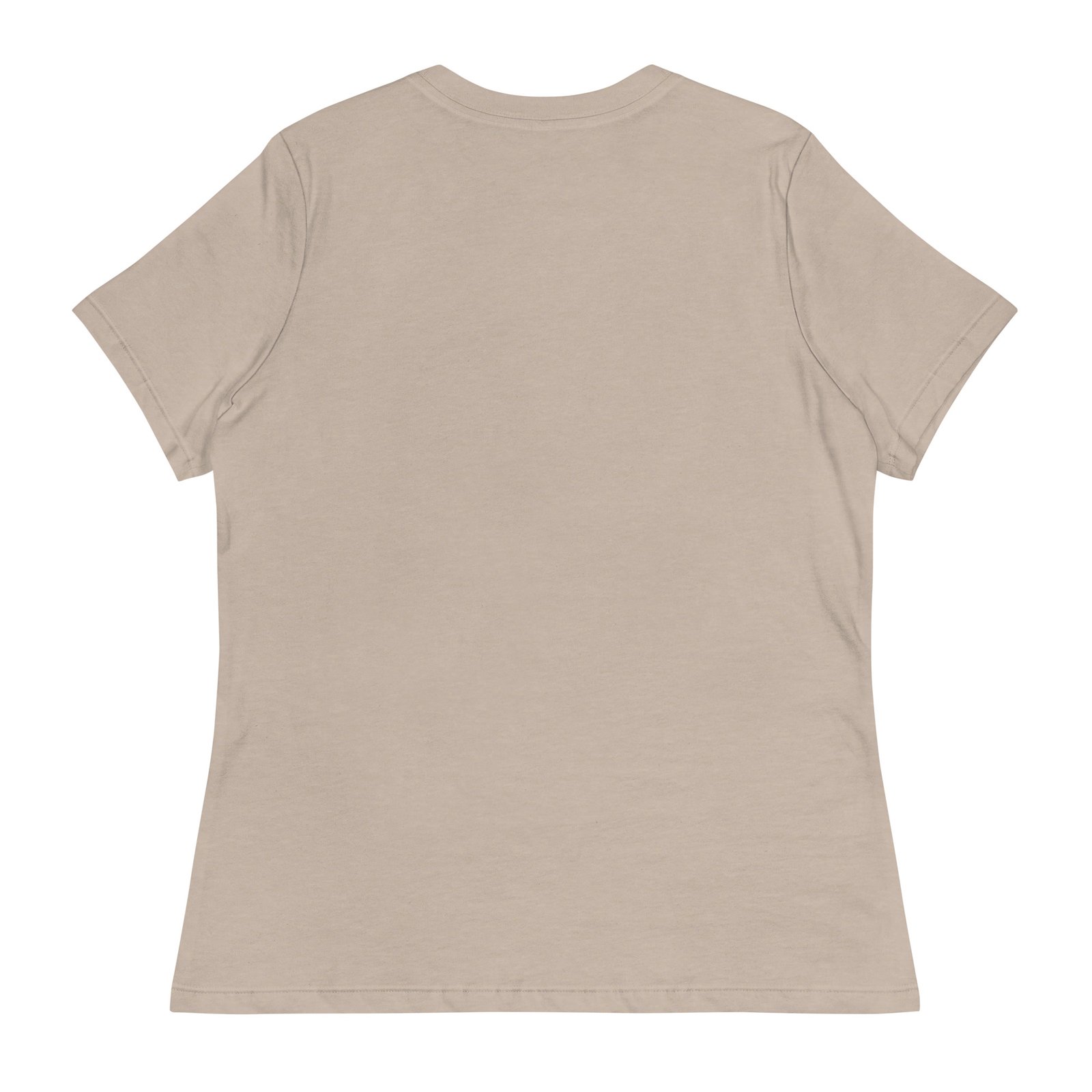 Women's Relaxed T-Shirt - Image 13