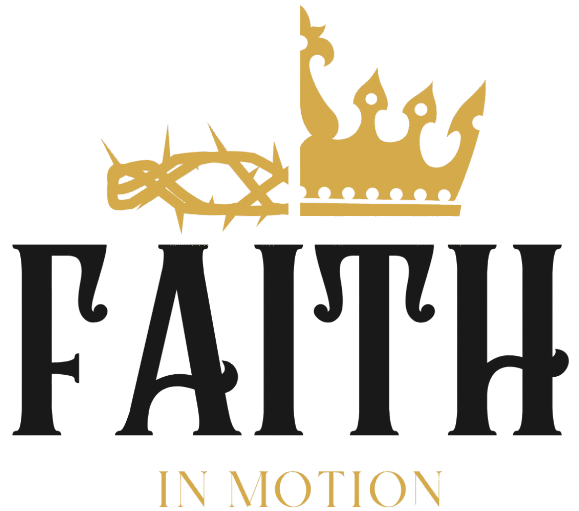 faithinmotionstore.com